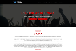 akademija.rirock.hr